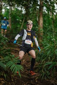 BIB: 5196
                            <button type="button" onclick="openModal(22507424)" class="btn btn-primary btn-sm float-right btn-popup" data-toggle="modal" data-target=".modal-high-quality">
                        <i class="fas fa-shopping-cart"></i> Add to Cart
                    </button>
                                            <button type="button" onclick="isThisMe(22507424, true)" class="btn btn-success btn-sm float-right btn-popup btn-isme hidden" data-toggle="tooltip" data-placement="bottom" title="นี่คือรูปของคุณใช่ไหม คลิกที่นี่เพื่อเอาเข้าอัลบั้ม">
                        <i class="fas fa-plus"></i> Add to album
                    </button>
                    <button type="button" onclick="isThisMe(22507424, false)" class="btn btn-warning btn-sm float-right btn-popup btn-isnotme hidden">
                        <i class="fas fa-ban"></i> Remove from album
                    </button>